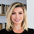 Emily Johnson